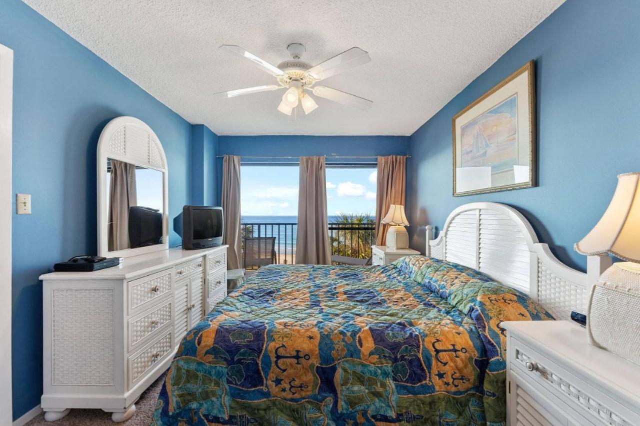 Commodore 309 * Panama City Beach